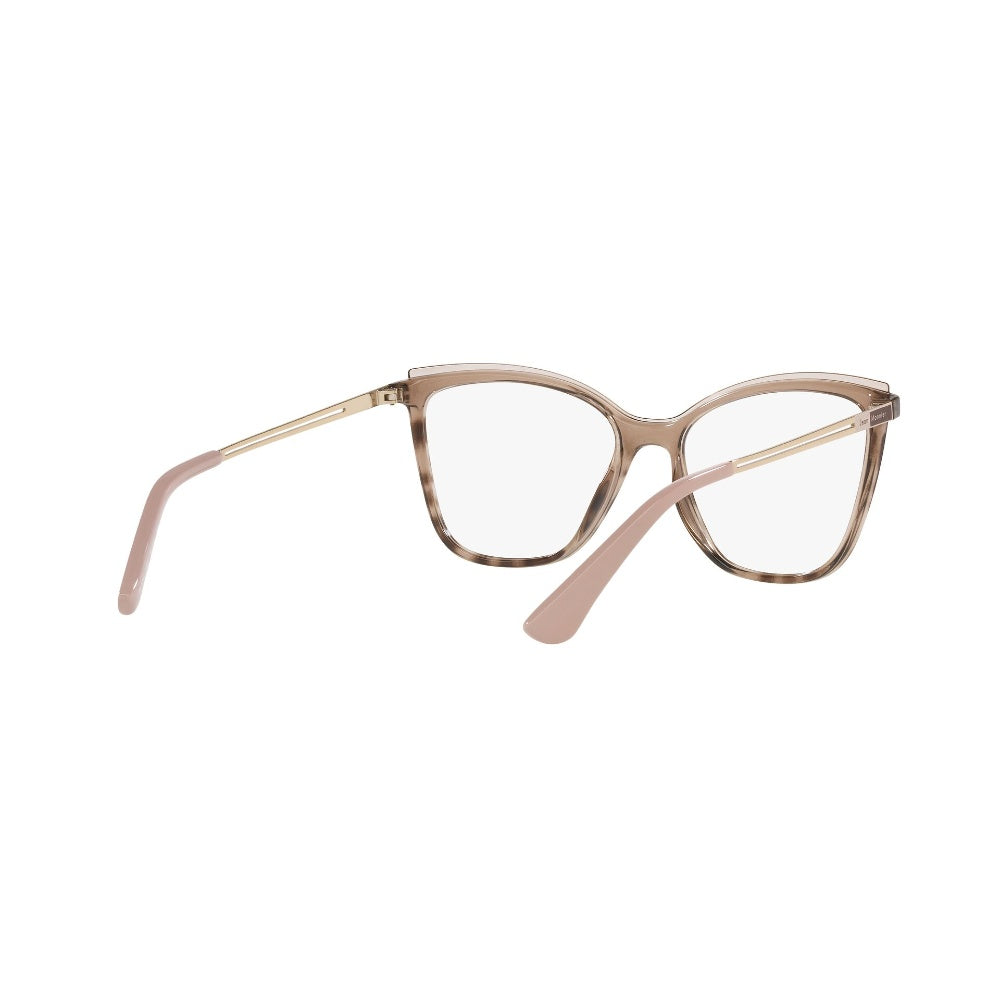 Jean Monnier  Lentes de Vista